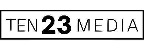 TEN23MEDIA