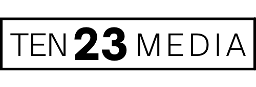 TEN23MEDIA